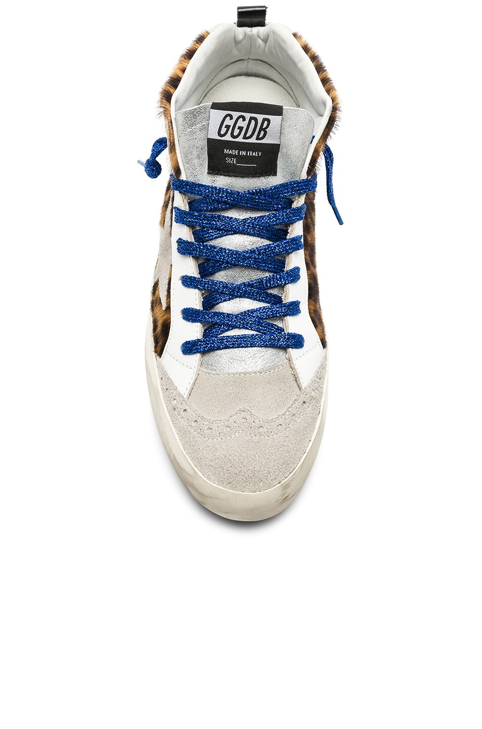 cole haan men's original grand wingtip oxford shoe