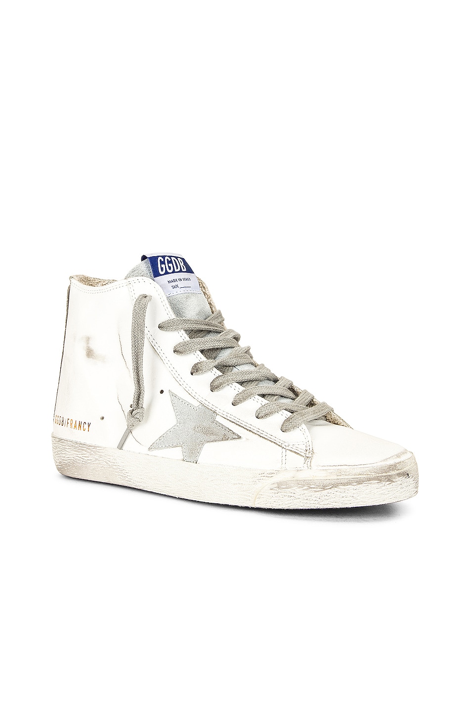 GOLDEN GOOSE | Luxury Womens Clothing, Jeans, Shoes & Sneakers