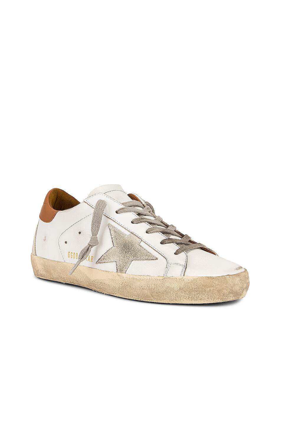 GOLDEN GOOSE | Luxury Womens Clothing, Jeans, Shoes & Sneakers