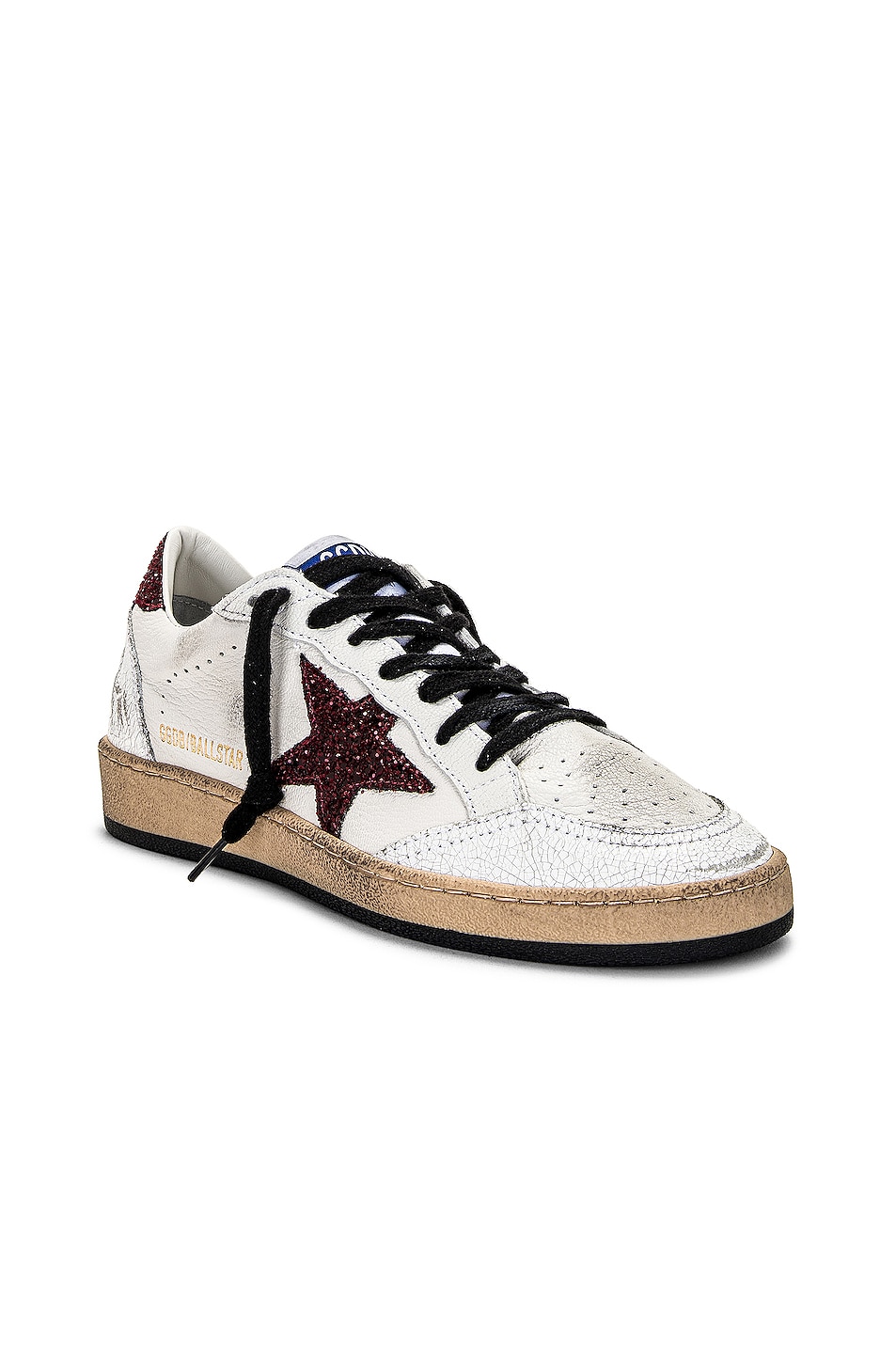 GOLDEN GOOSE | Luxury Womens Clothing, Jeans, Shoes & Sneakers