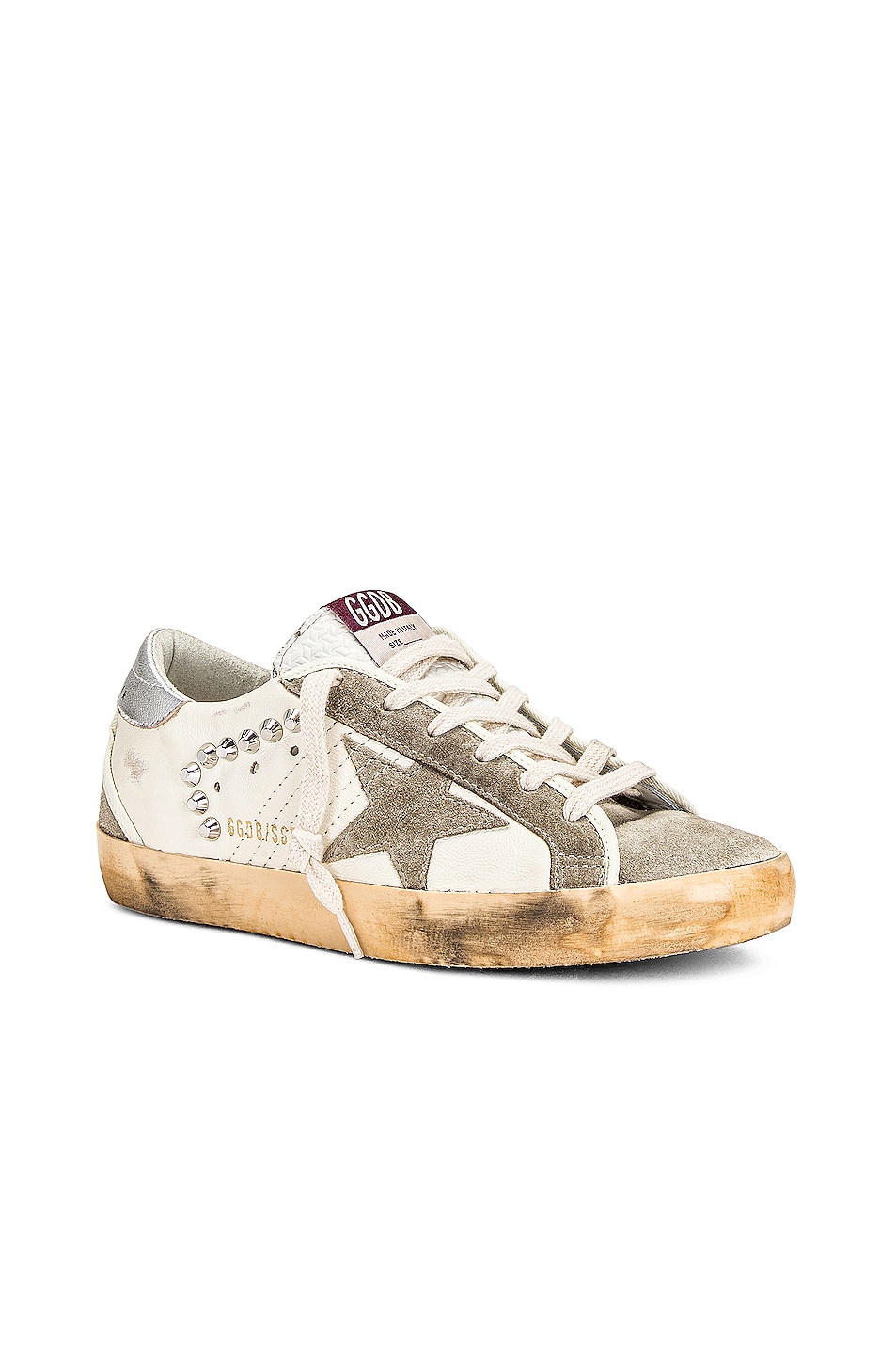 GOLDEN GOOSE | Luxury Womens Clothing, Jeans, Shoes & Sneakers