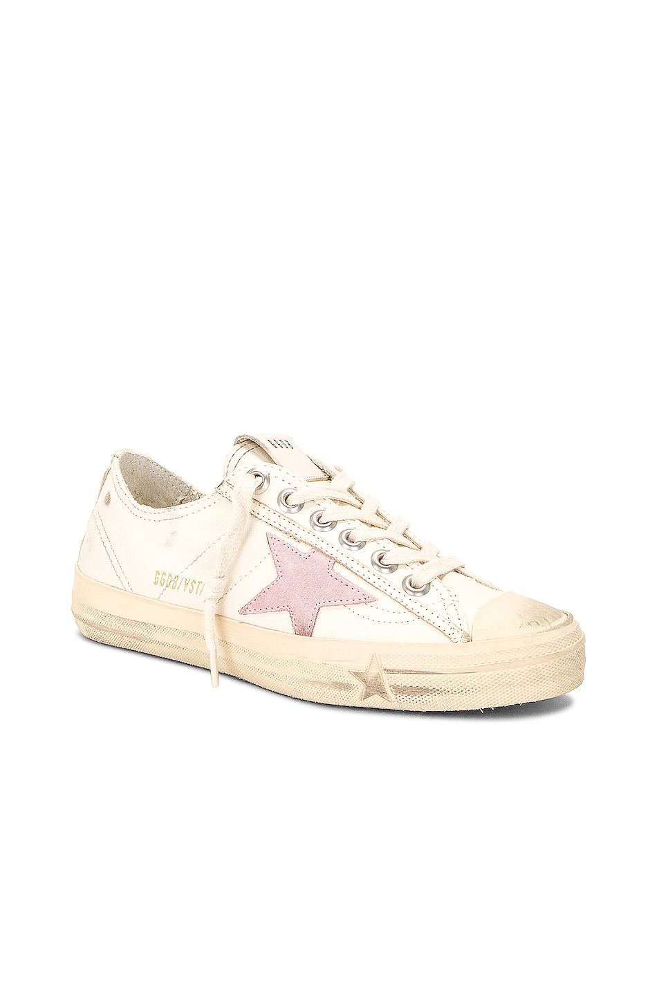 GOLDEN GOOSE | Luxury Womens Clothing, Jeans, Shoes & Sneakers