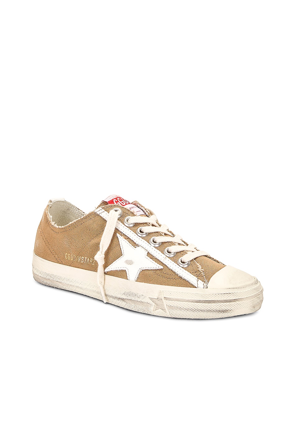 saks golden goose womens