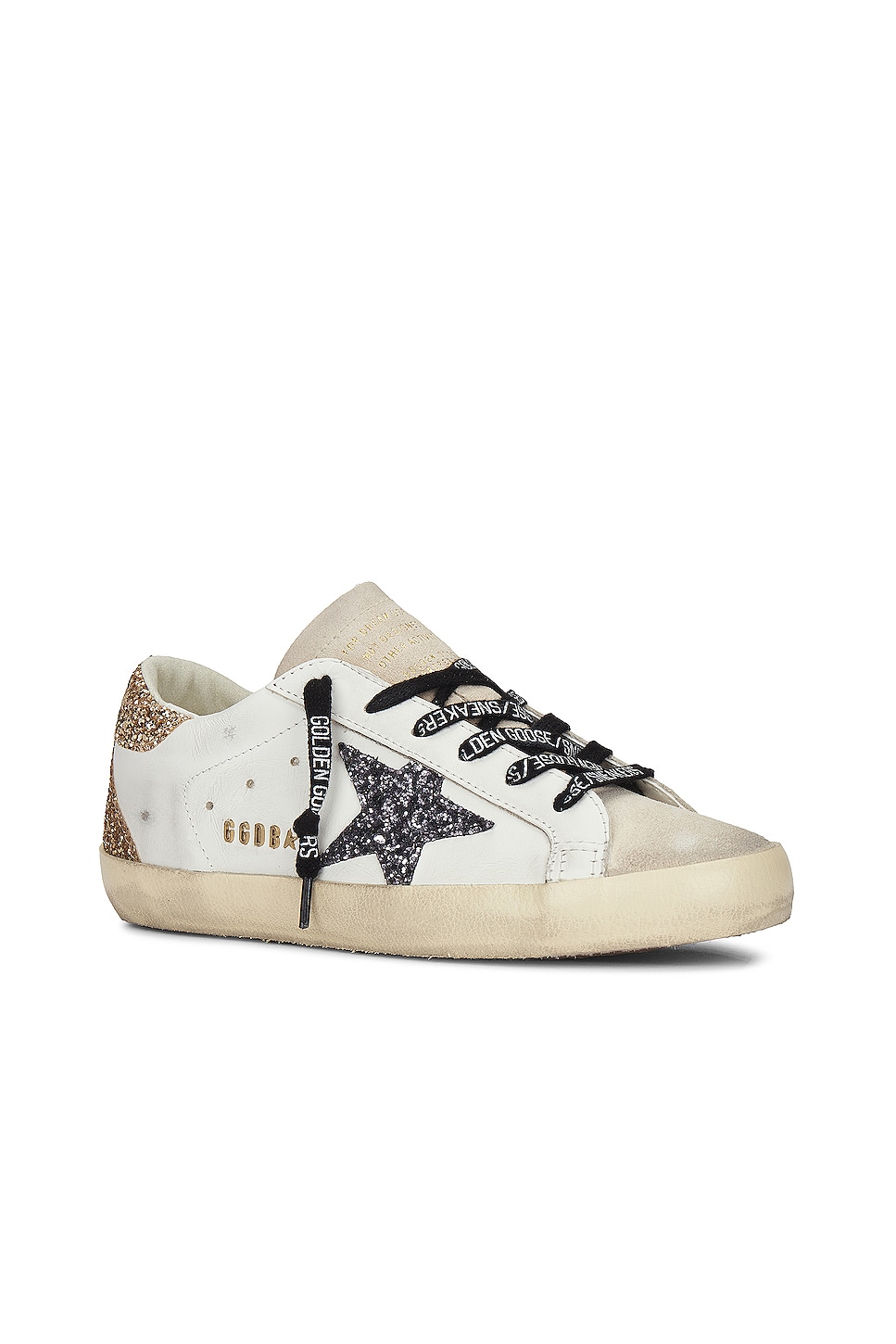 GOLDEN GOOSE | Luxury Womens Clothing, Jeans, Shoes & Sneakers