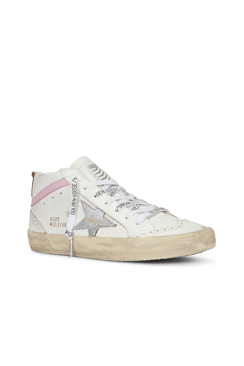 GOLDEN GOOSE | Luxury Womens Clothing, Jeans, Shoes & Sneakers