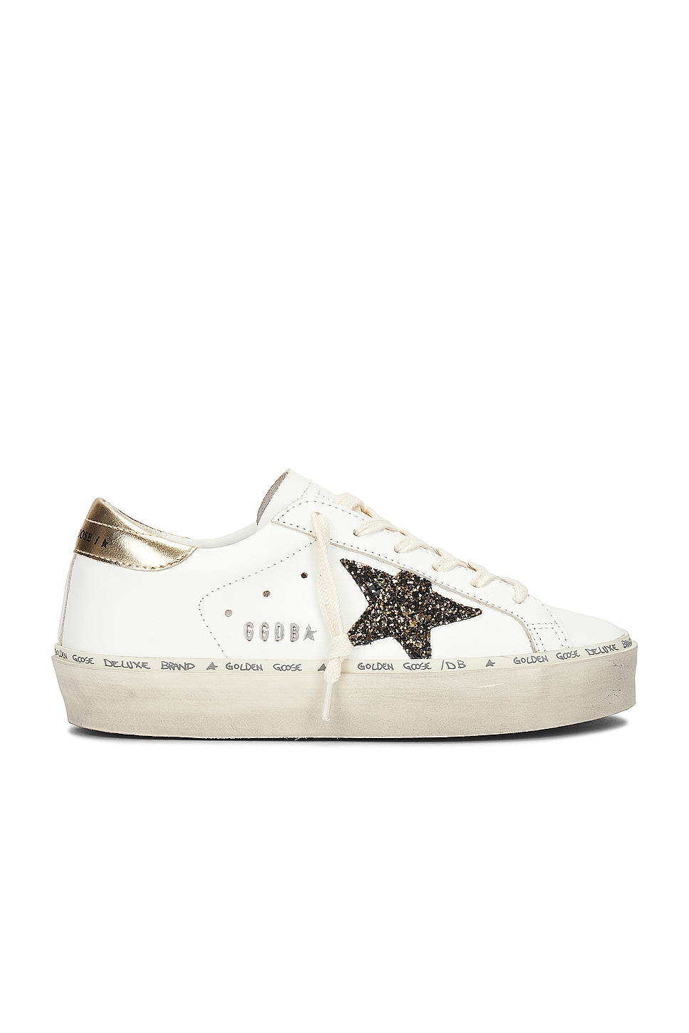 GOLDEN GOOSE | Luxury Womens Clothing, Jeans, Shoes & Sneakers