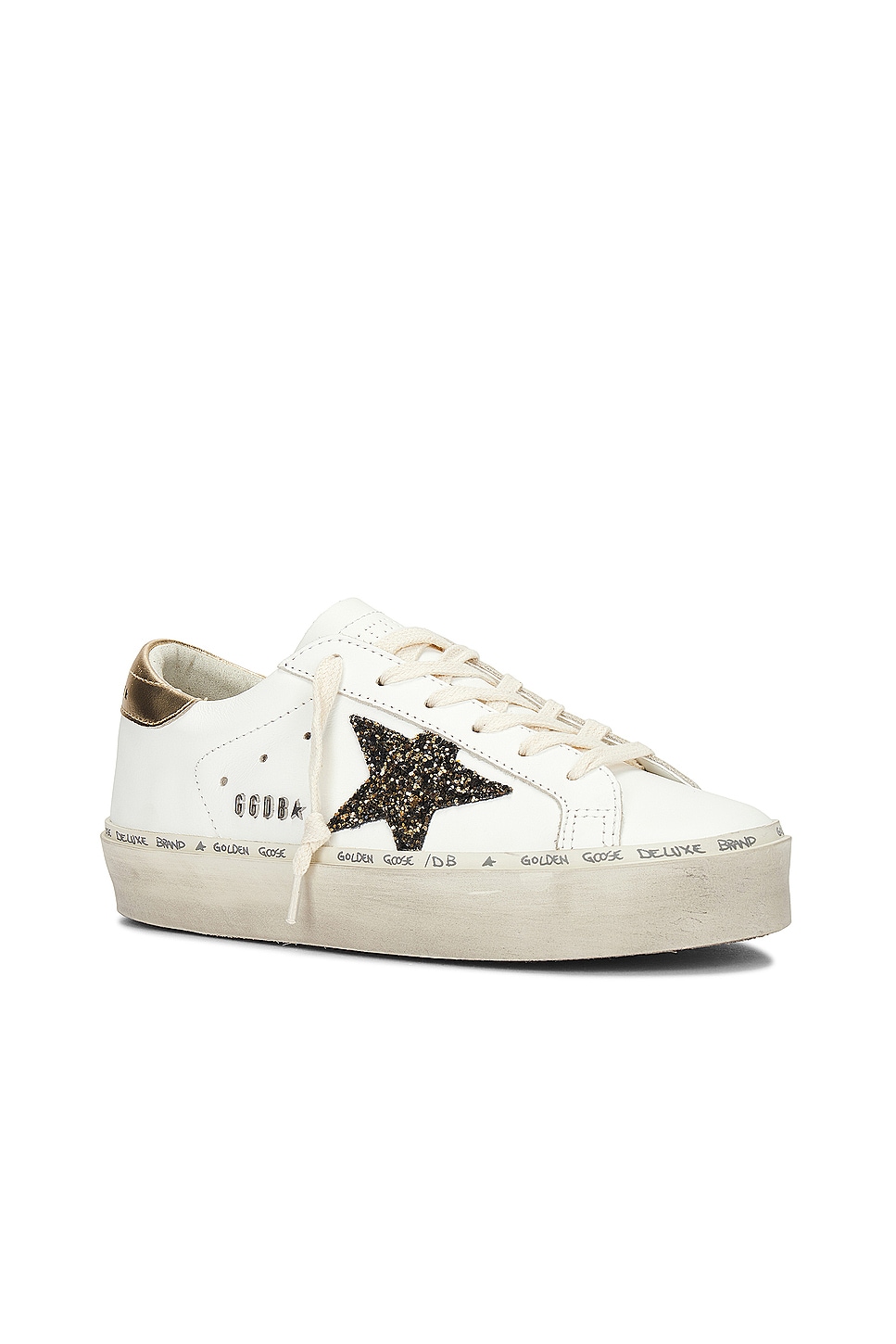 GOLDEN GOOSE | Luxury Womens Clothing, Jeans, Shoes & Sneakers