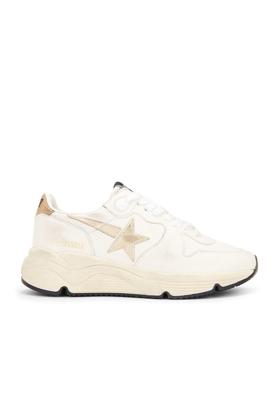 GOLDEN GOOSE | Luxury Womens Clothing, Jeans, Shoes & Sneakers