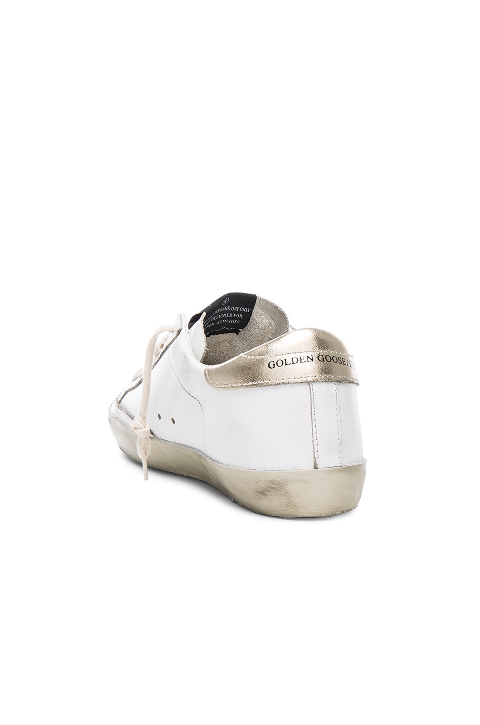 Cheap Adidas Originals Men's Superstar Foundation Shoes BB2240 