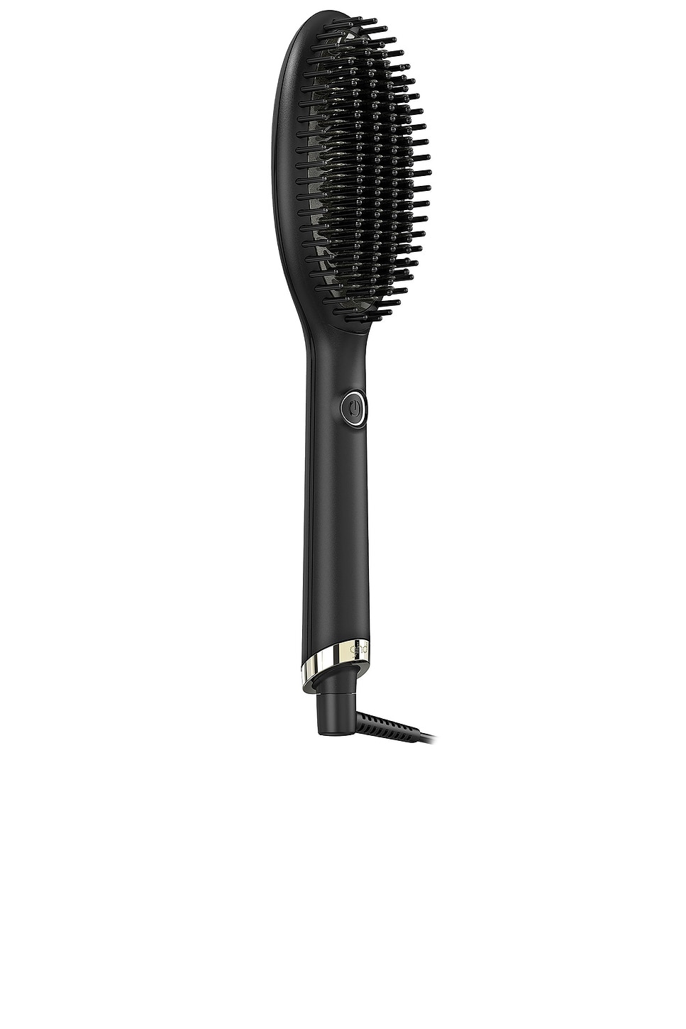 Glide Hot Brush in Beauty: NA