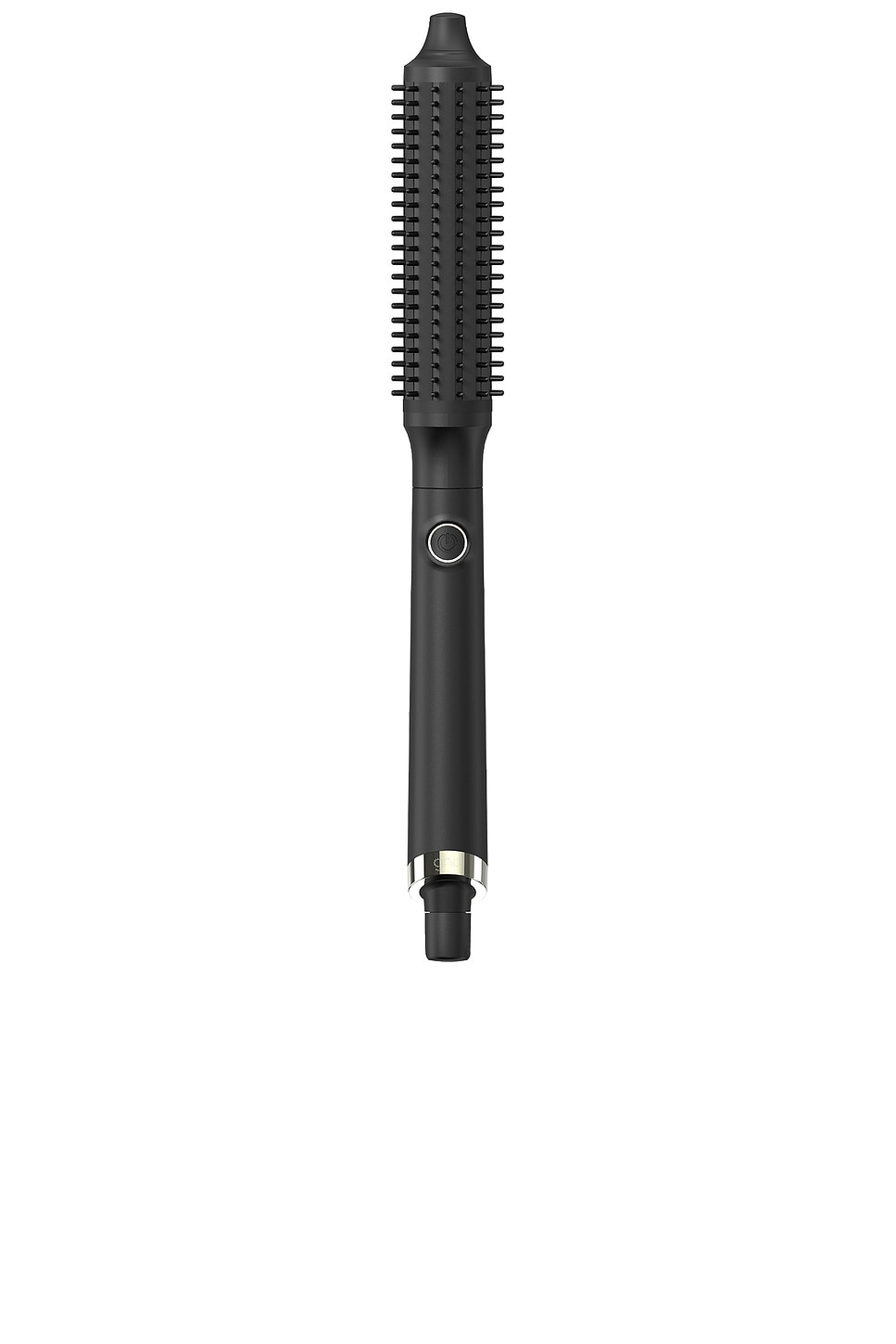 Ghd Rise Volumizing Hot Brush