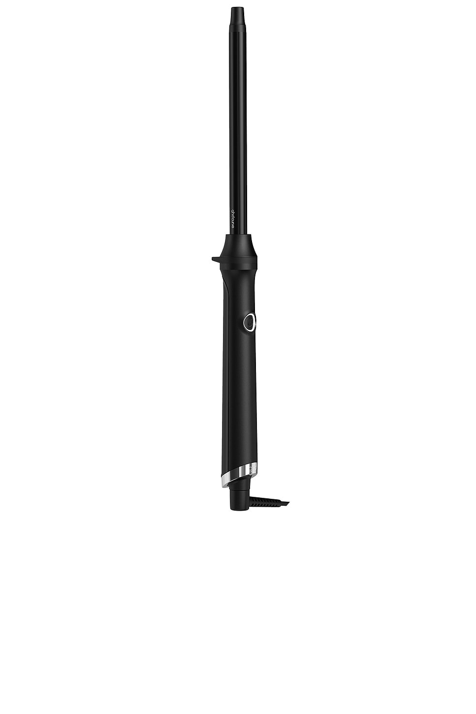 Ghd Thin Wand