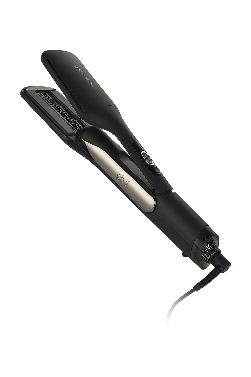 Duet Style 2-in-1 Hot Air Styler