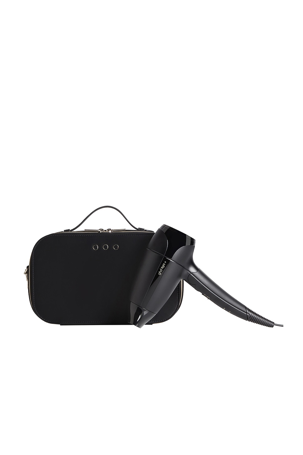 Flight+ Travel Hair Dryer