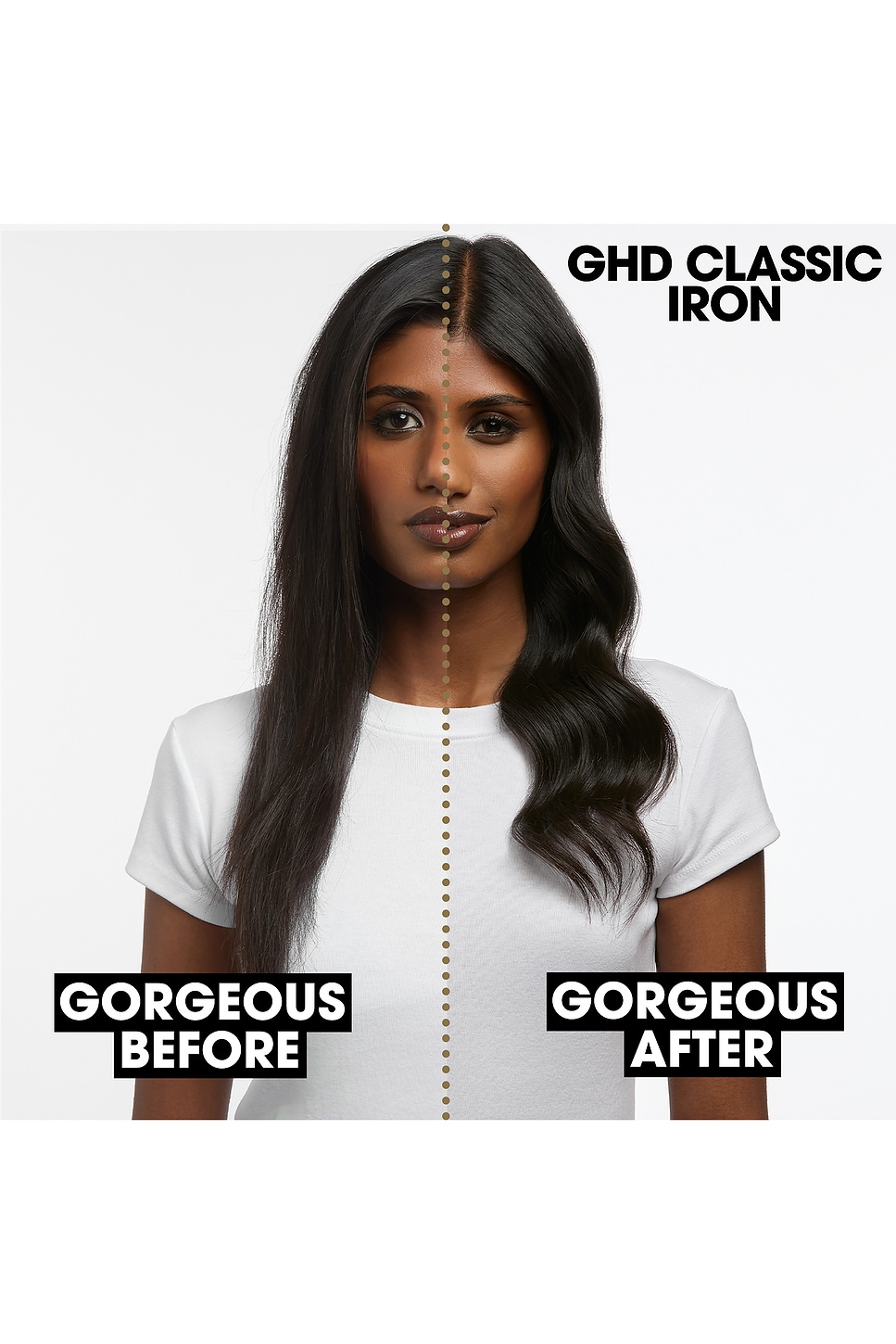 GHD Chronos Curve Classic Curl Iron 1 | Thumbnail 3