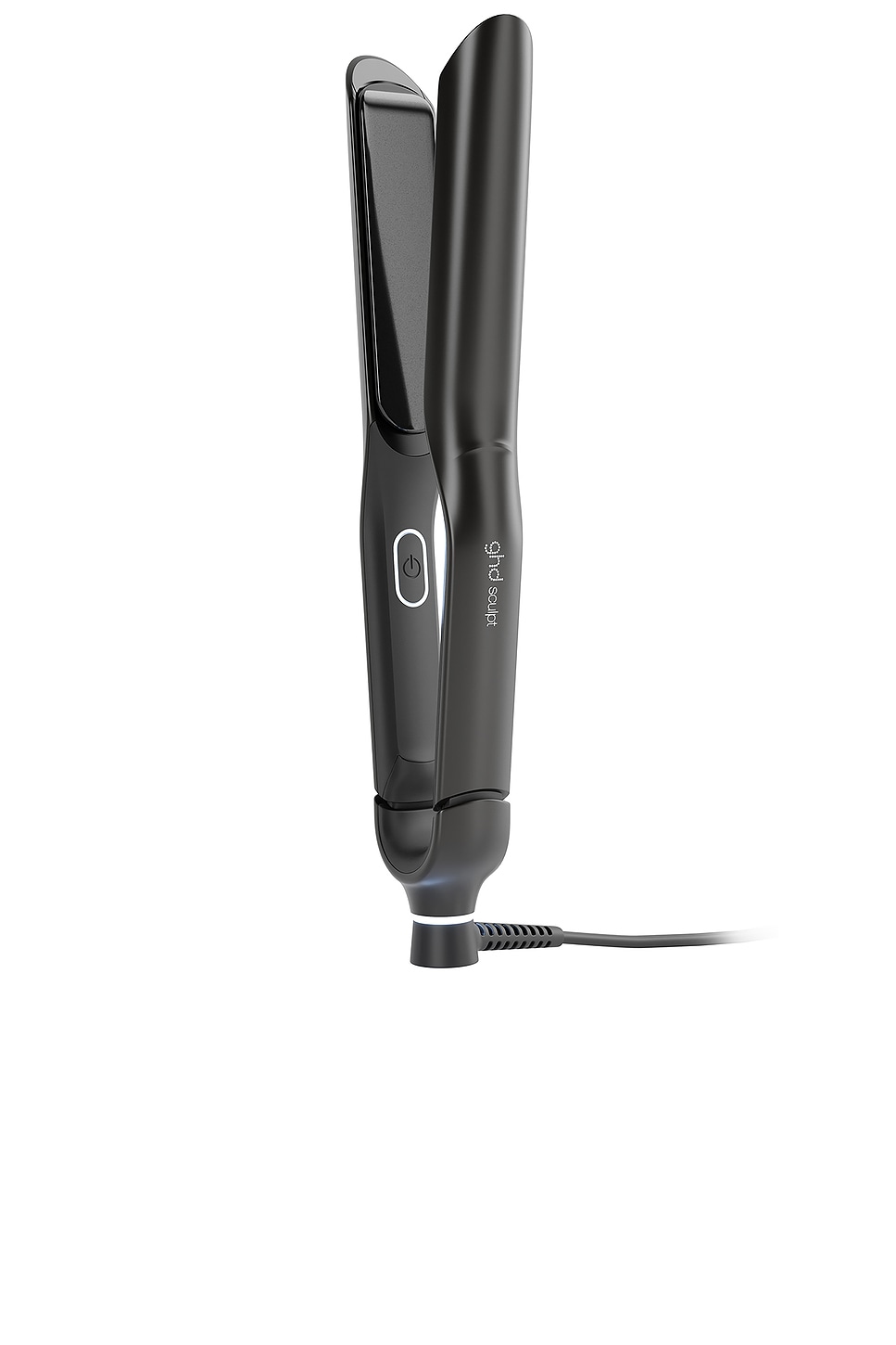 ghd Sculpt Styler in Black