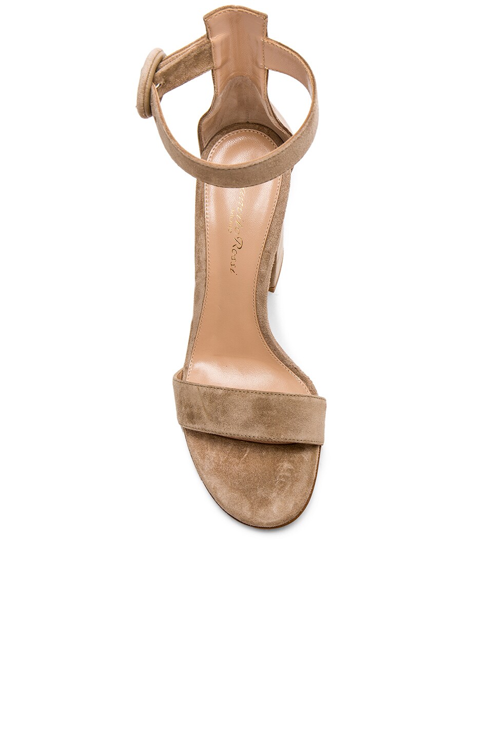 Block heel sandal | Block heels sandal, Sandals heels, Black sandals heels