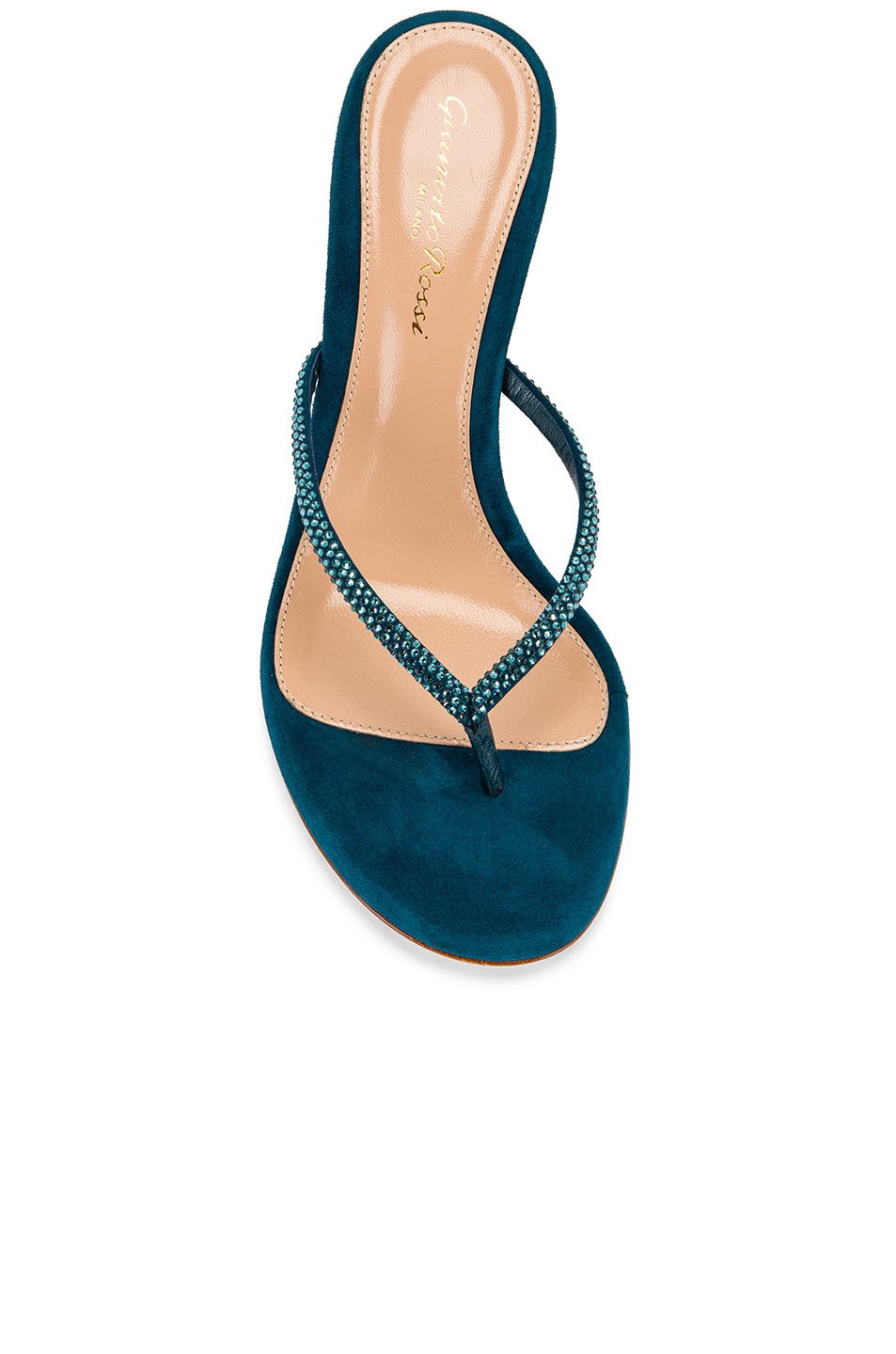 shoes to wear with sequin dress