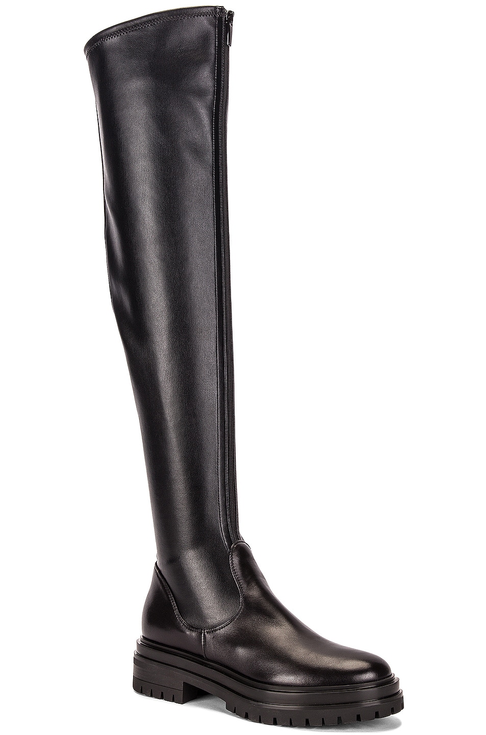 gianvito rossi hynde boots