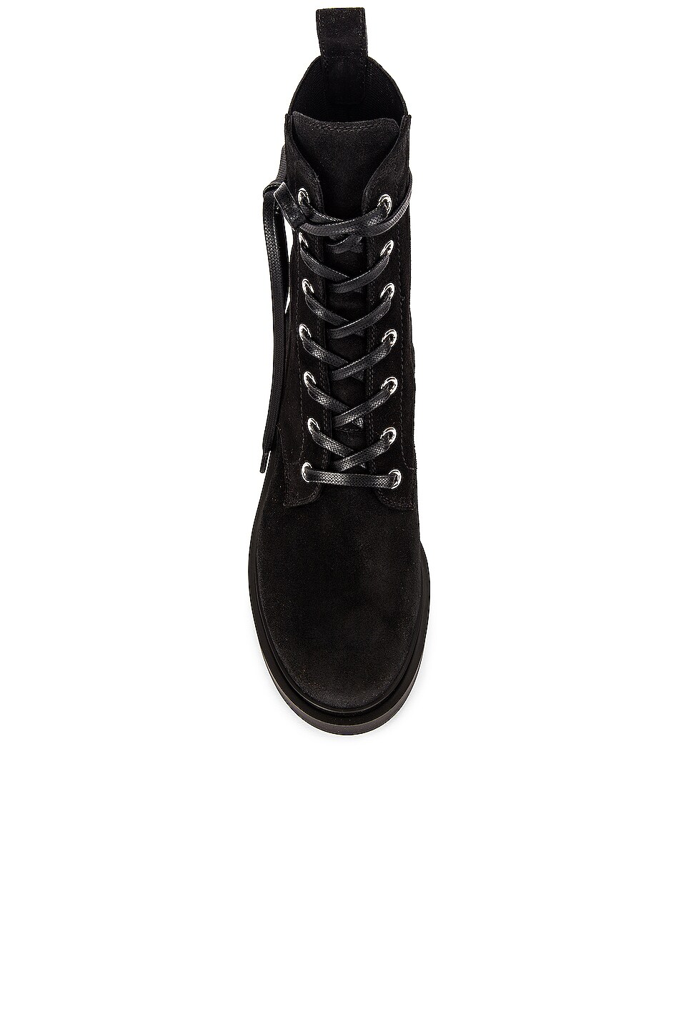 gianvito rossi booties