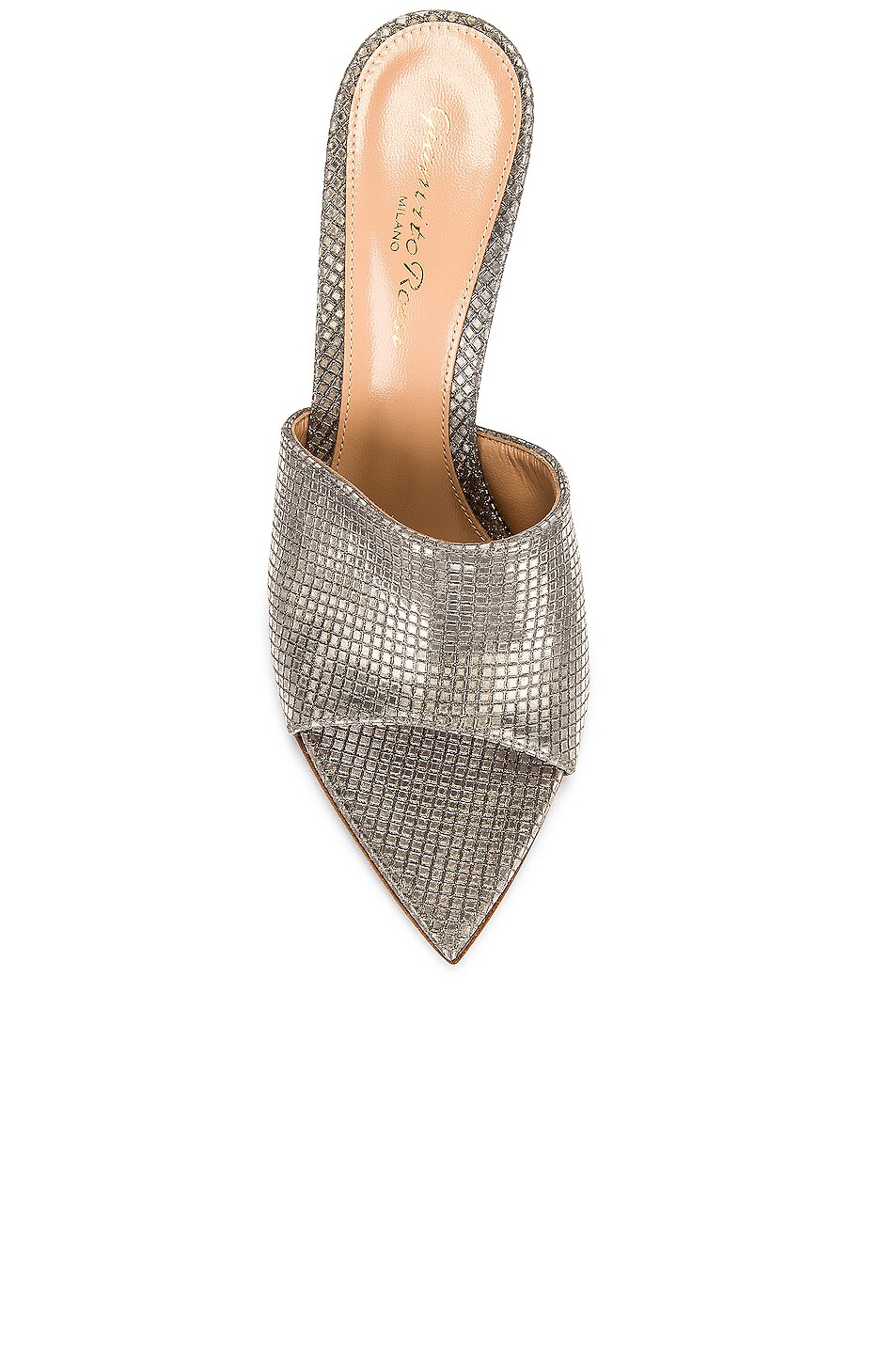 pengcheng water shoes