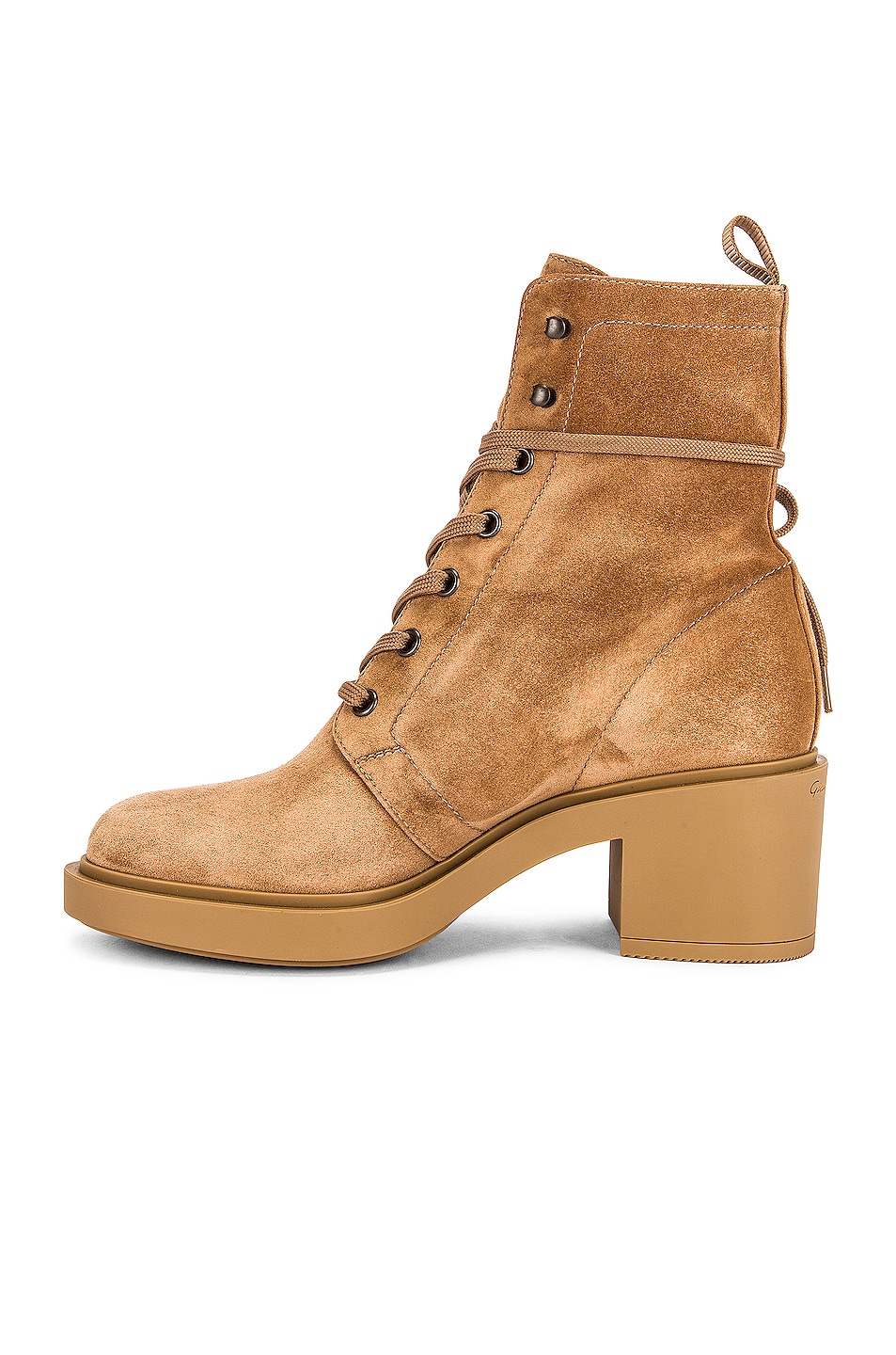gianvito rossi foster boots