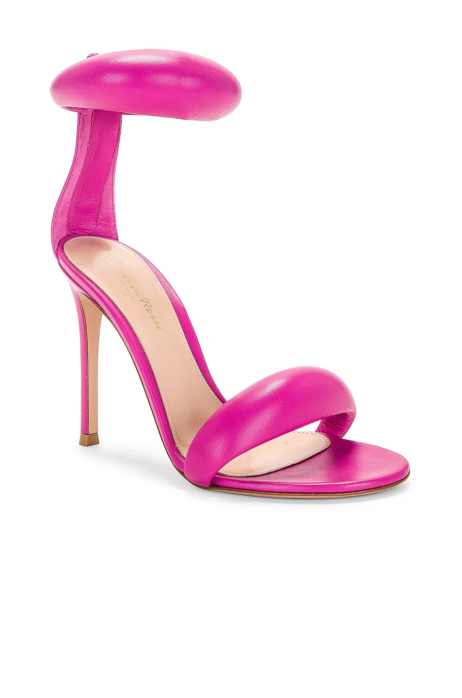 $1 flip flop sale old navy