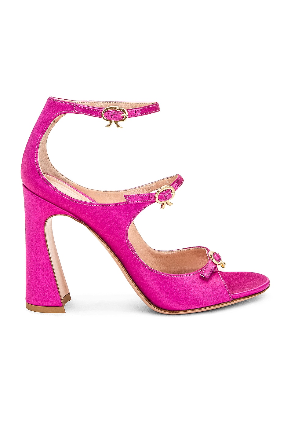 gianvito rossi nikki sandal