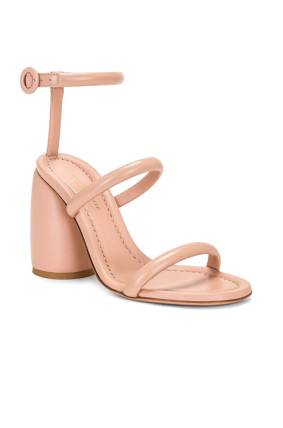 gianvito rossi sale shoes