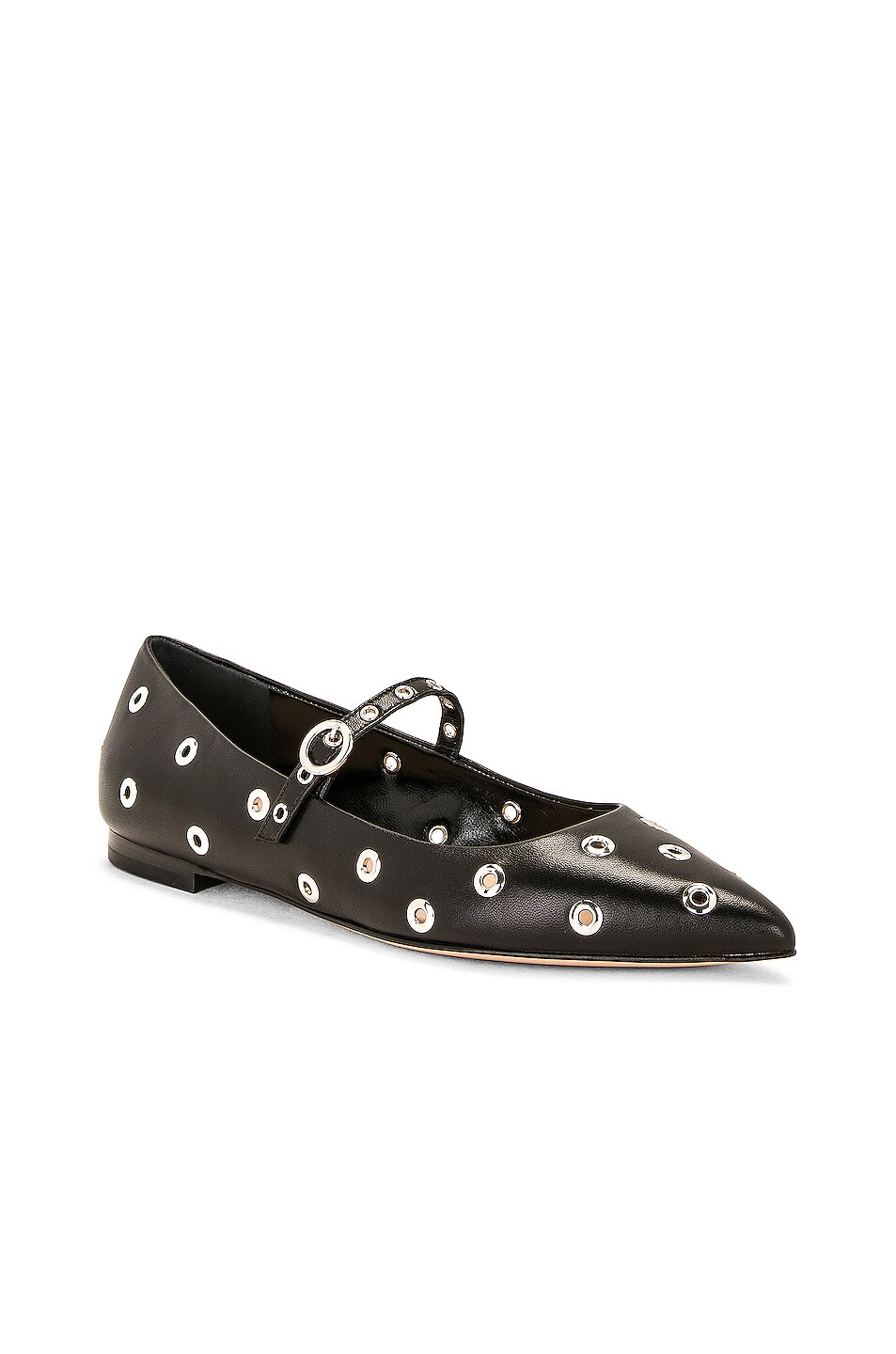 gianvito rossi sale shoes