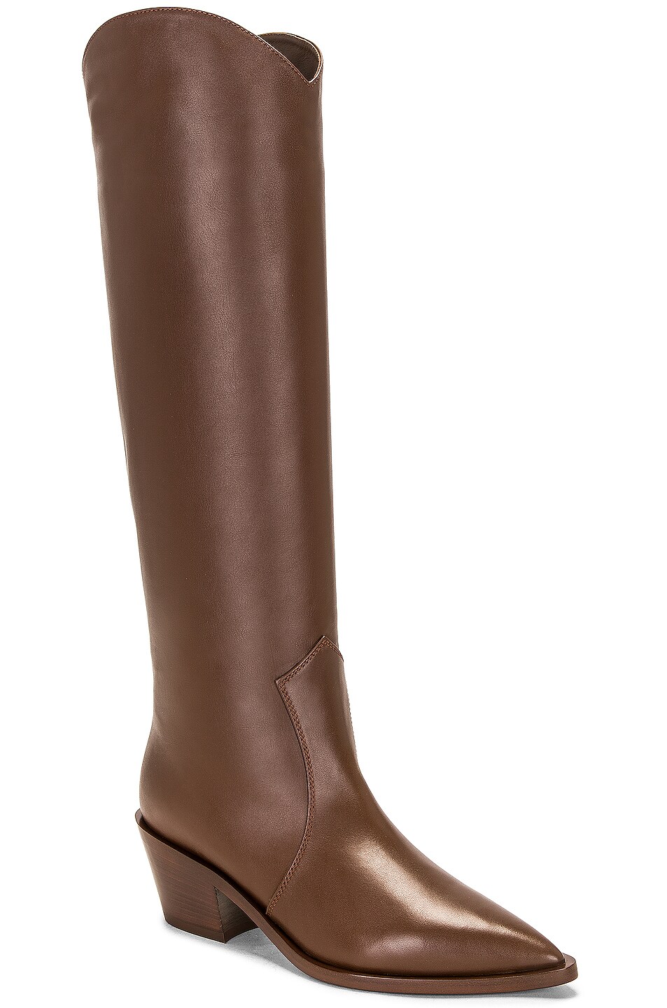 gianvito rossi sale shoes