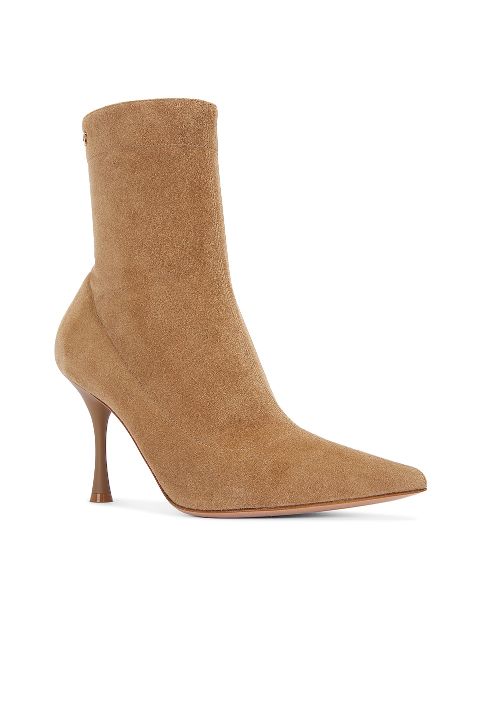 gianvito rossi sales