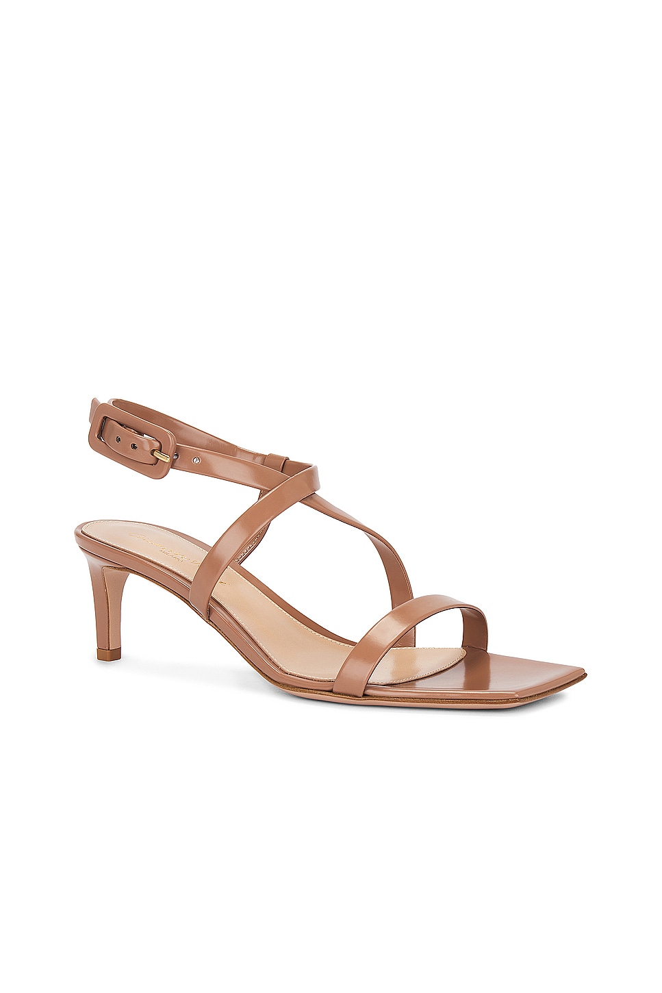 gianvito rossi sale shoes