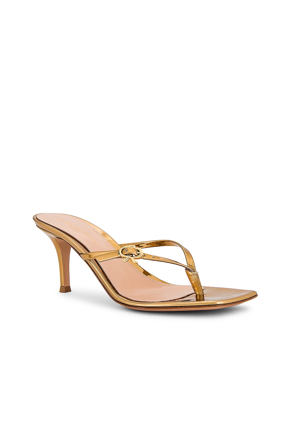 gianvito rossi sale shoes