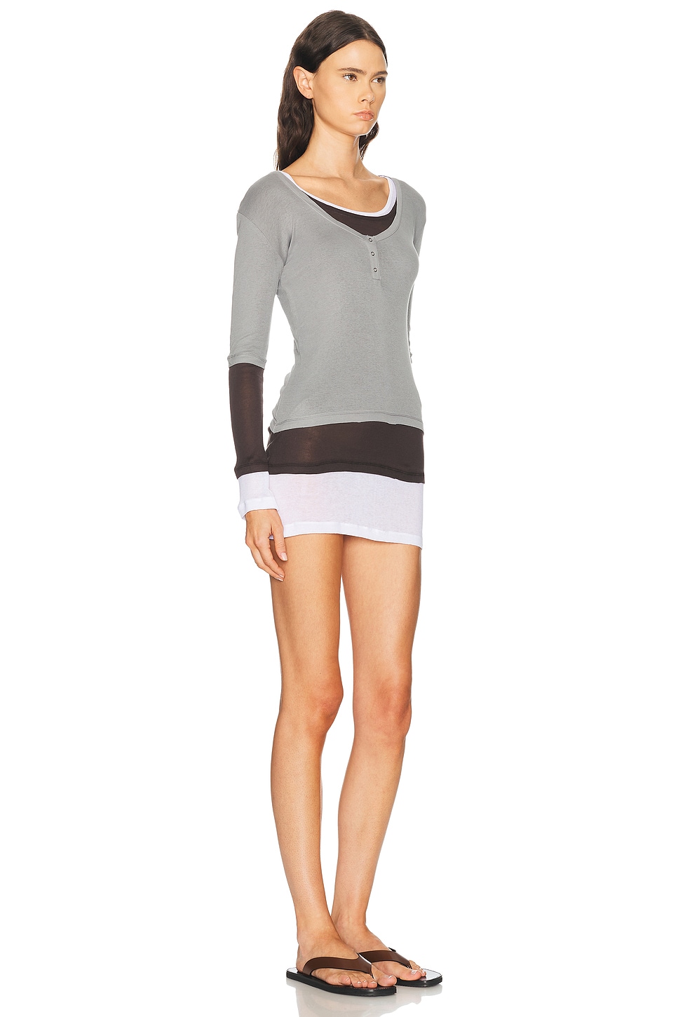 Gimaguas Gemma Mini Dress | Thumbnail 2 Gimaguas Gemma Mini Dress | Thumbnail 2