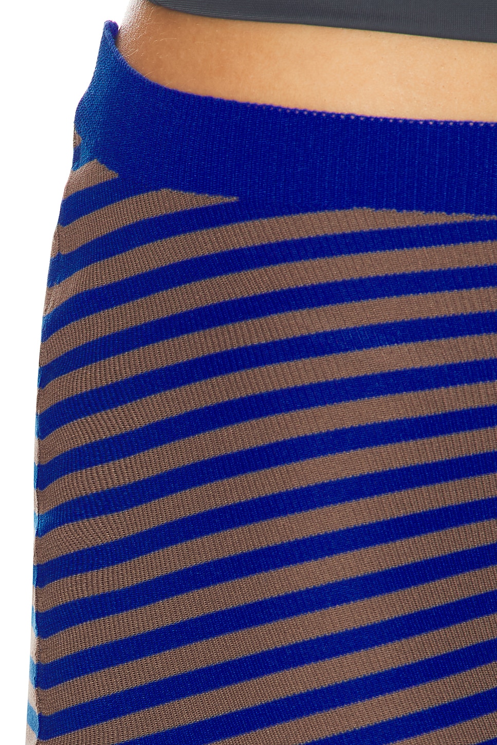 Gimaguas Camu Shorts | Thumbnail 6