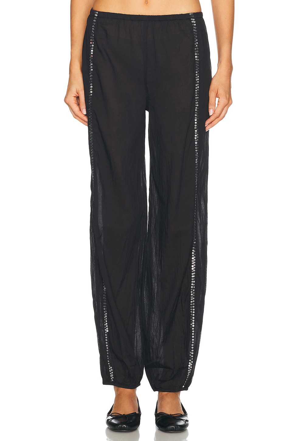 Gimaguas Angel Pants | Thumbnail 2