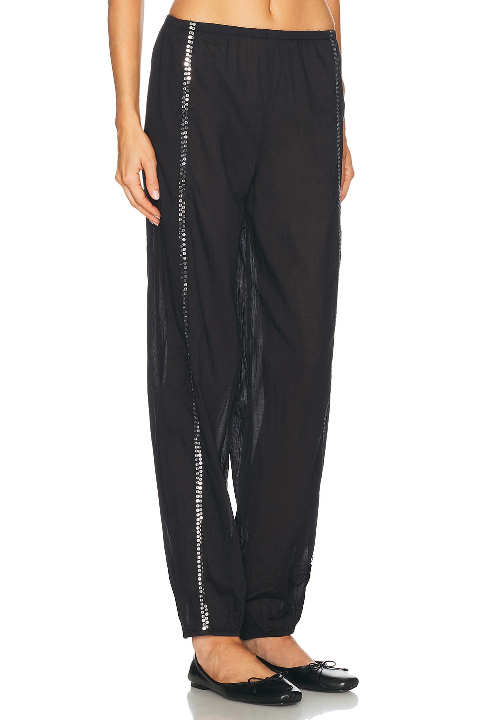 Gimaguas Angel Pants | Thumbnail 3