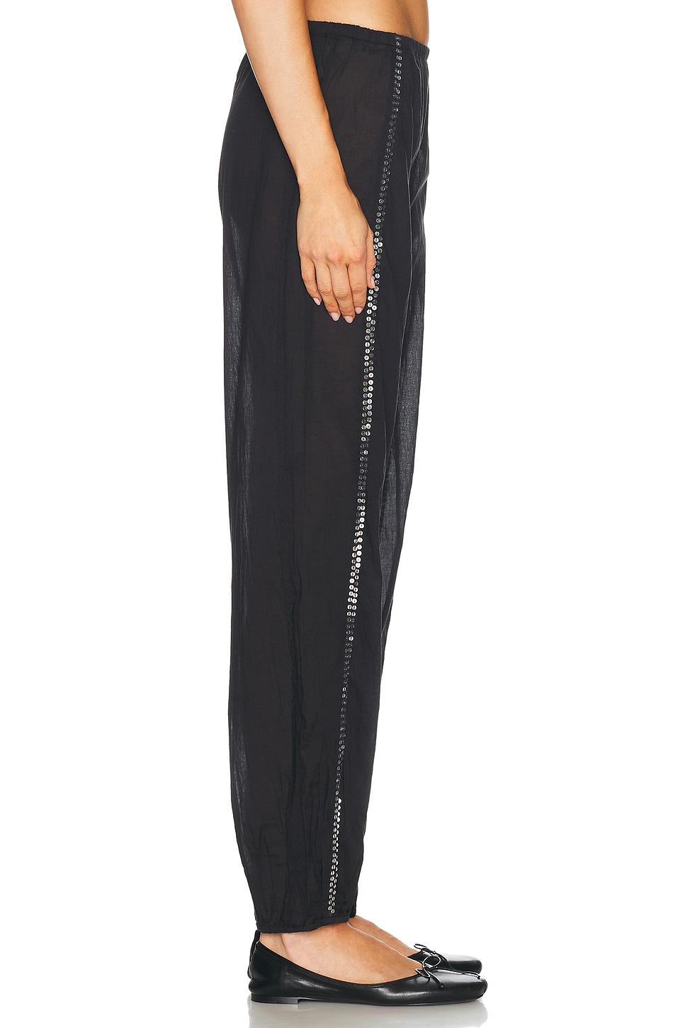 Gimaguas Angel Pants | Thumbnail 4