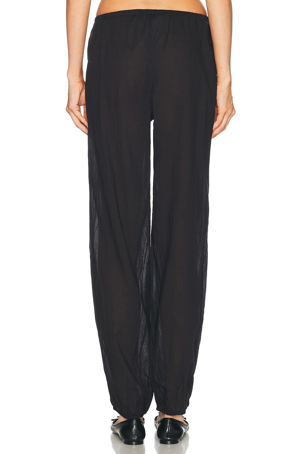 Gimaguas Angel Pants | Thumbnail 5