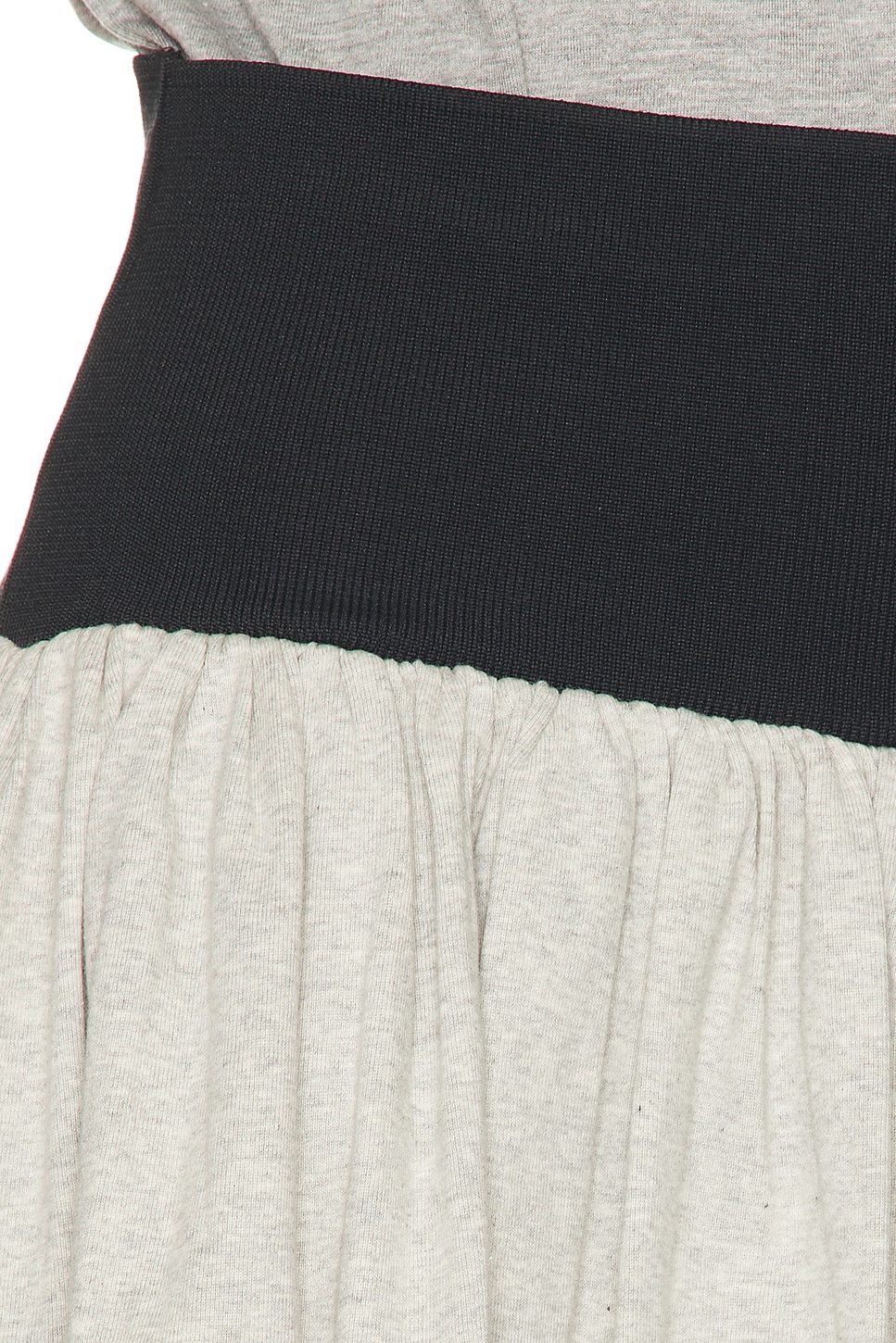 Gimaguas Charlie Mini Skirt | Thumbnail 6