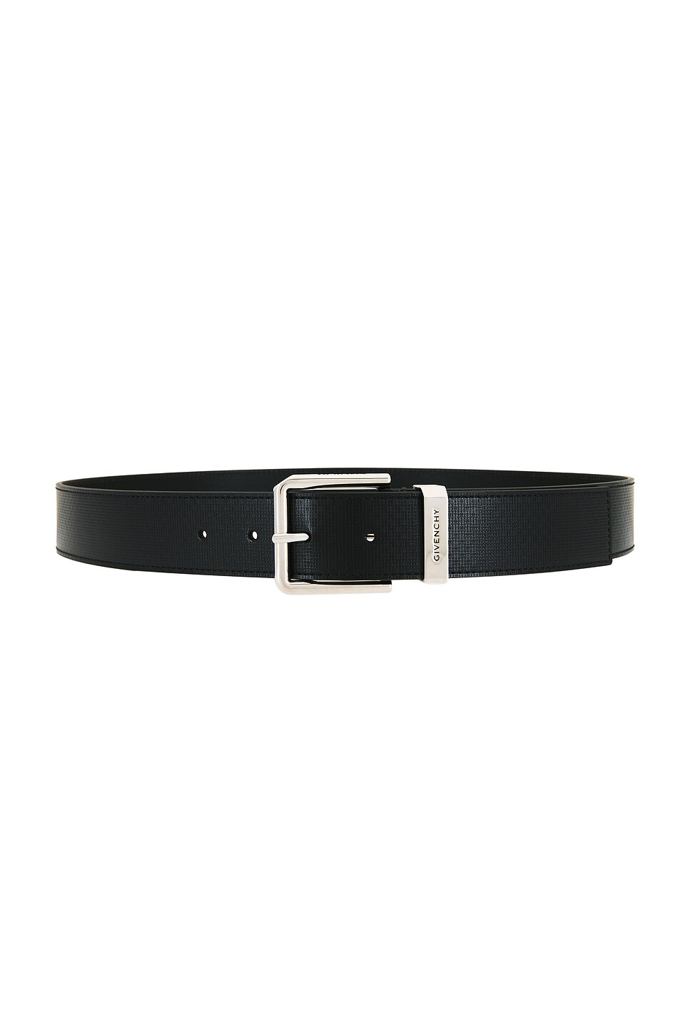 Givenchy Gentlemen Belt 35mm