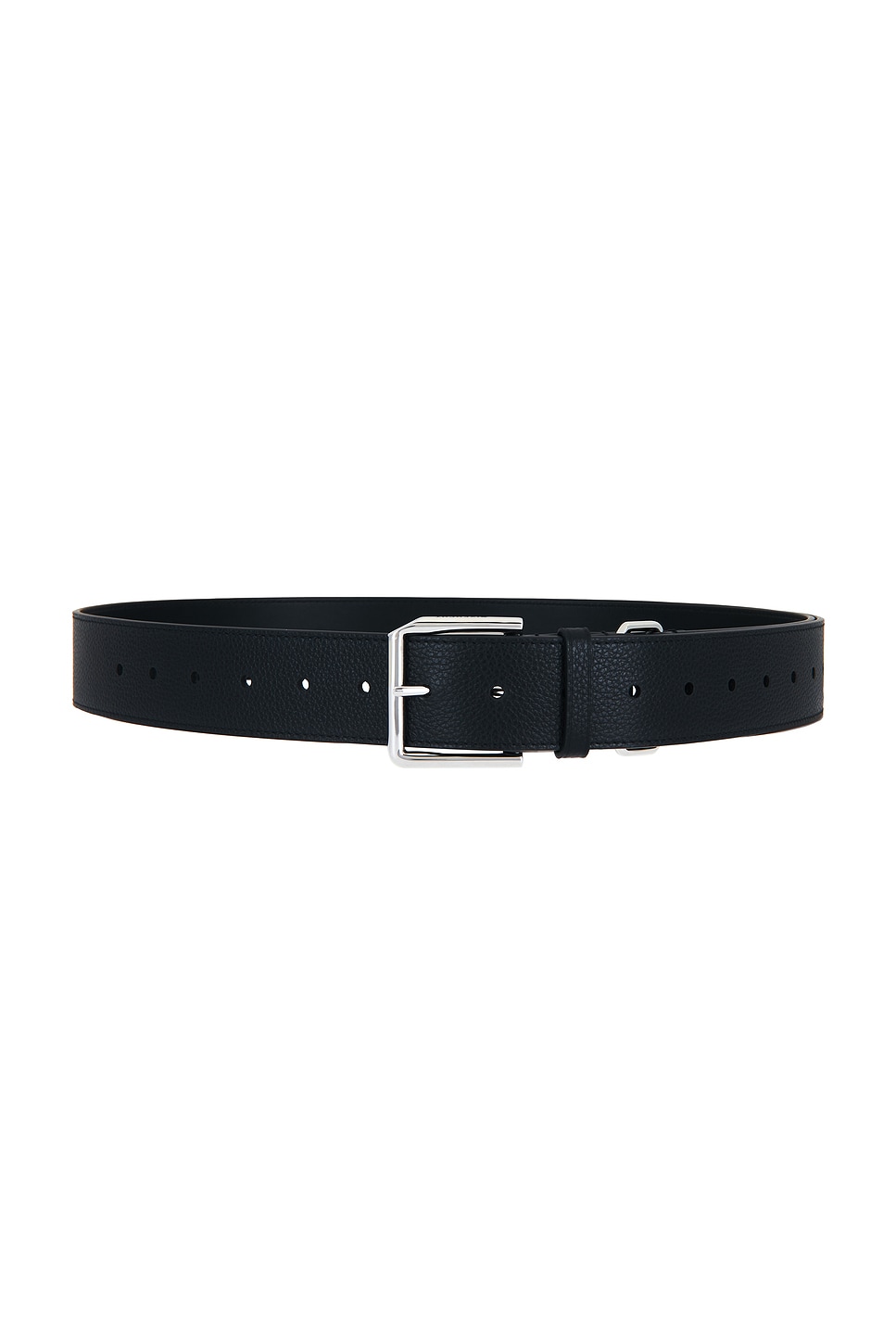 Givenchy Voyou Belt 40mm