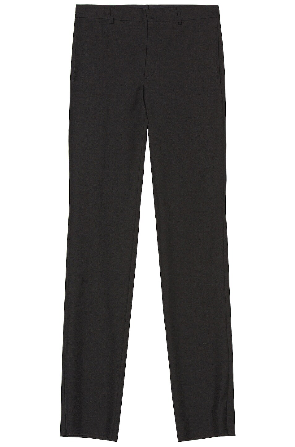 Image 1 of Givenchy Skinny Fit Trouser in Black