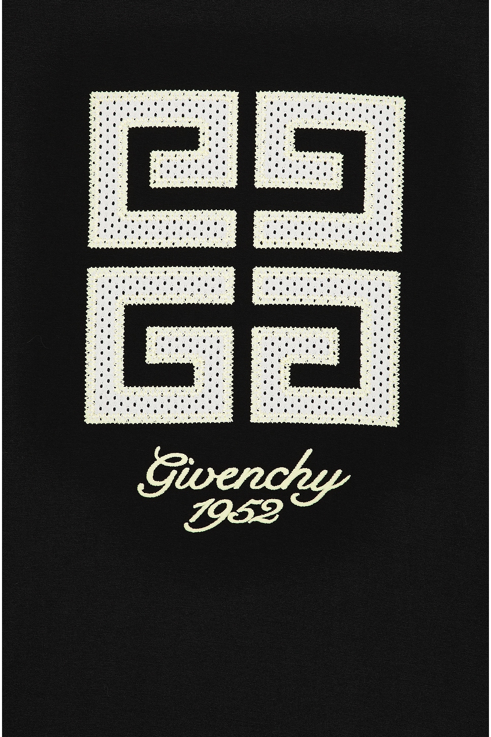 New Studio Fit T-Shirt - Thumbnail 3
