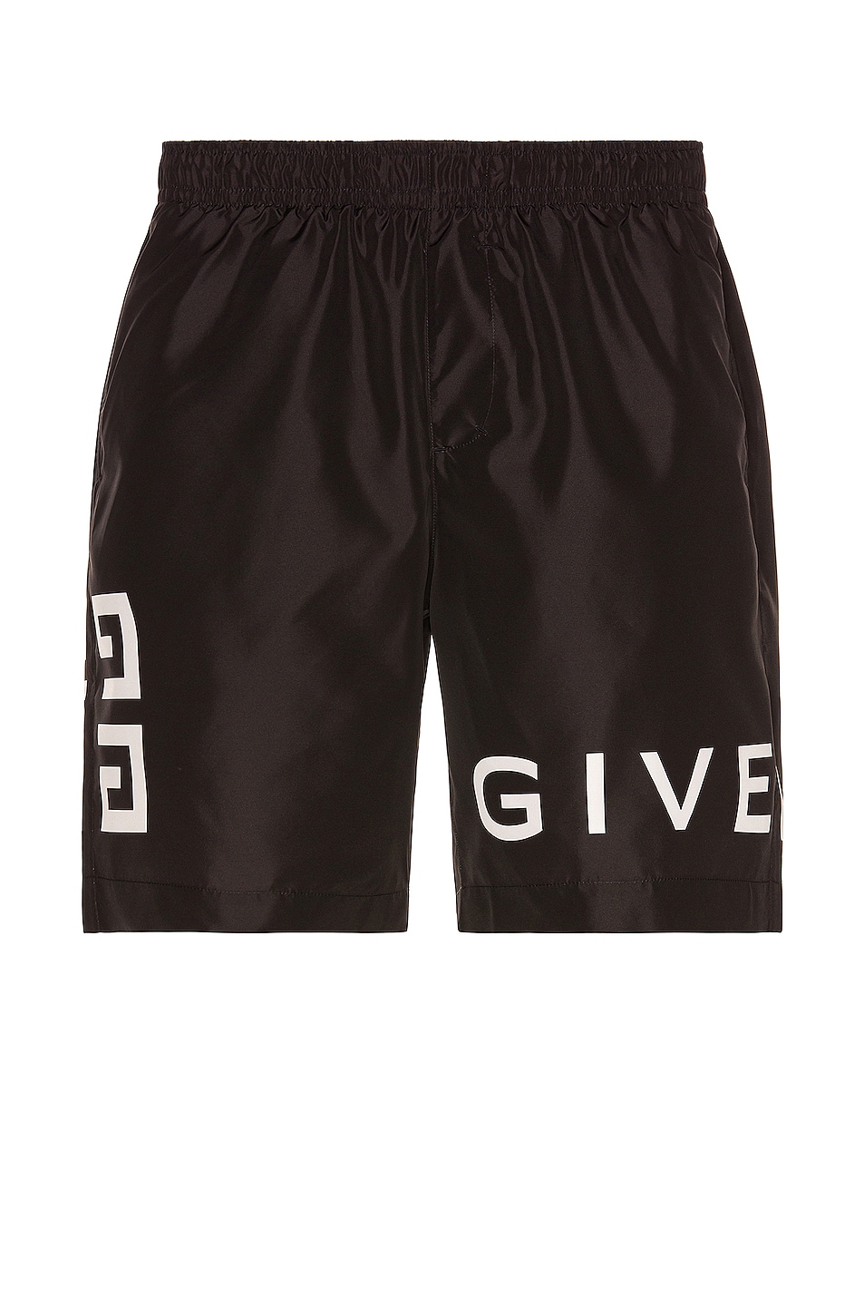 Image 1 of Givenchy Swimsuit in Black
