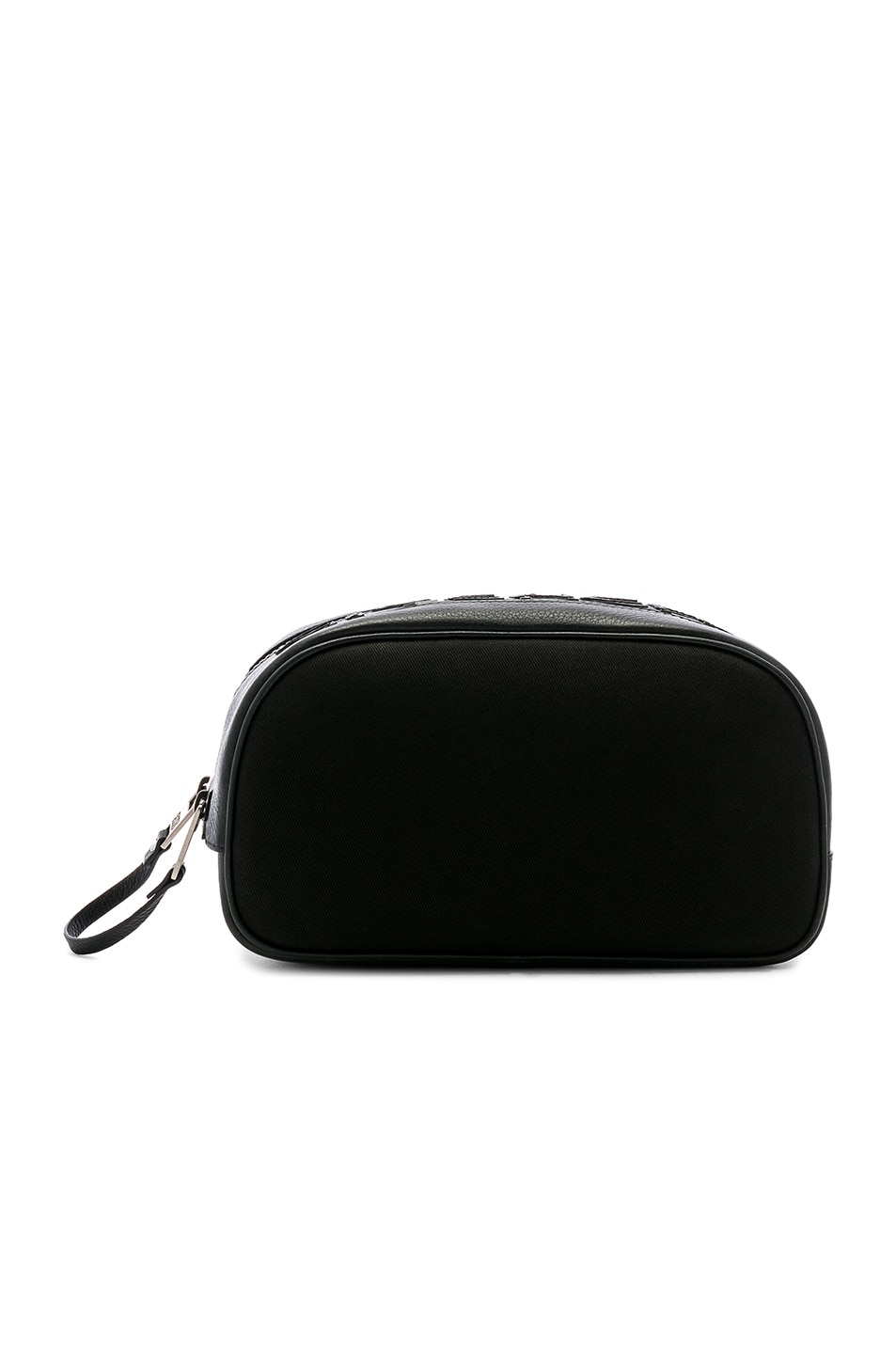 Image 1 of Givenchy Travel Case in Black