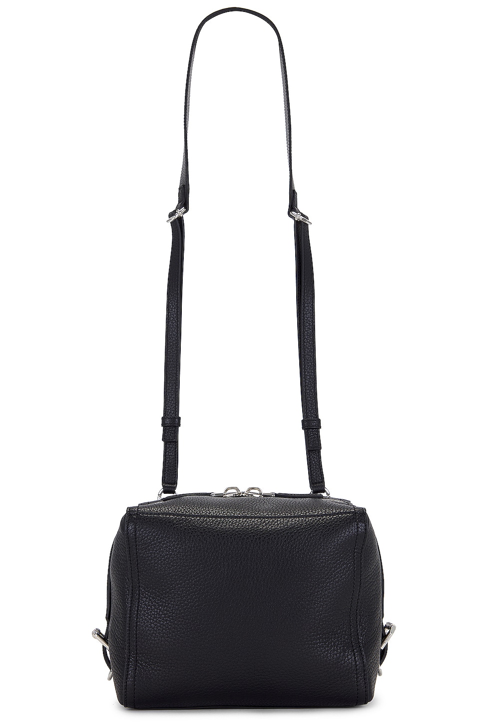 Pandora Small Bag in Black