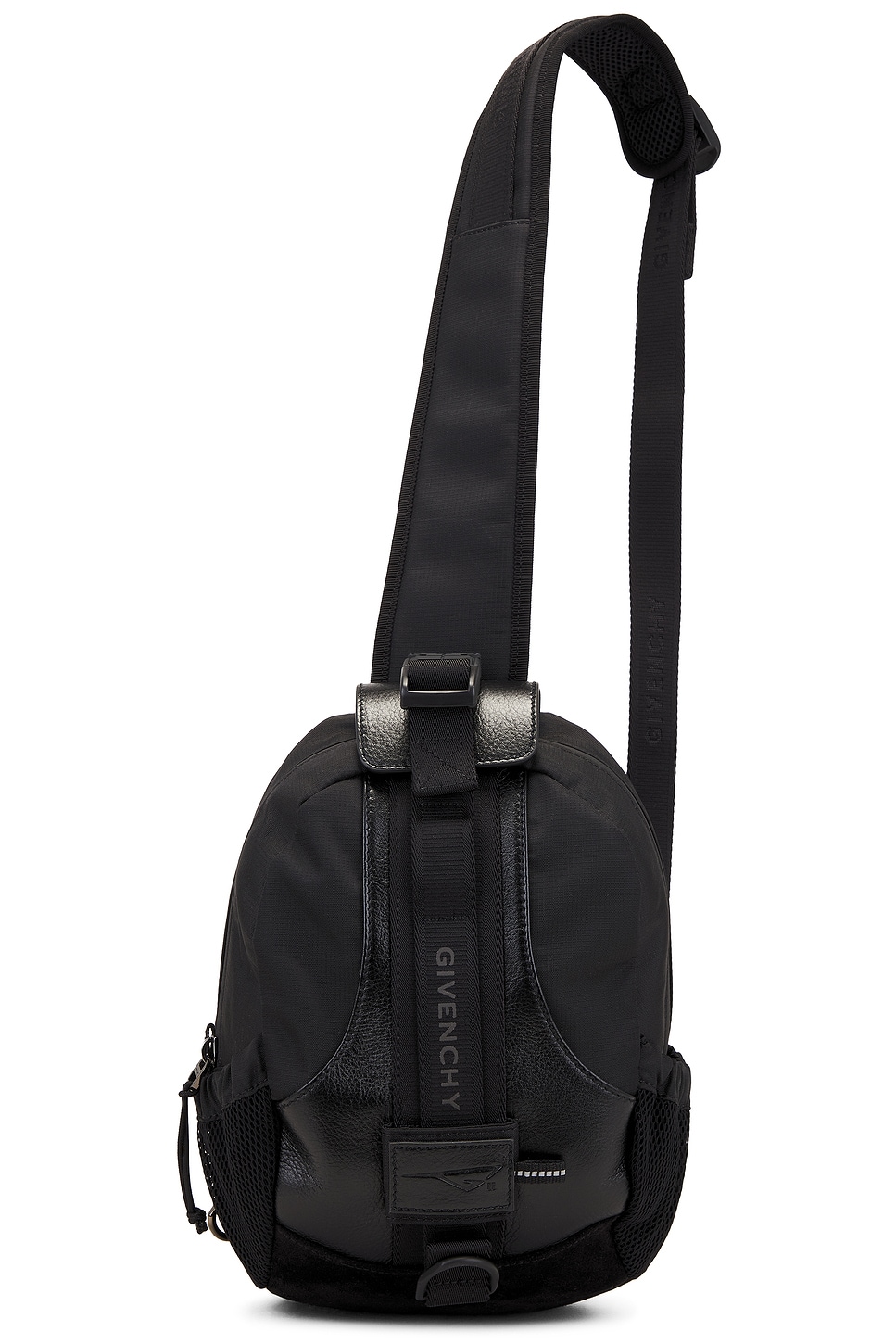 GIVENCHY G-TRAIL SLING BAG