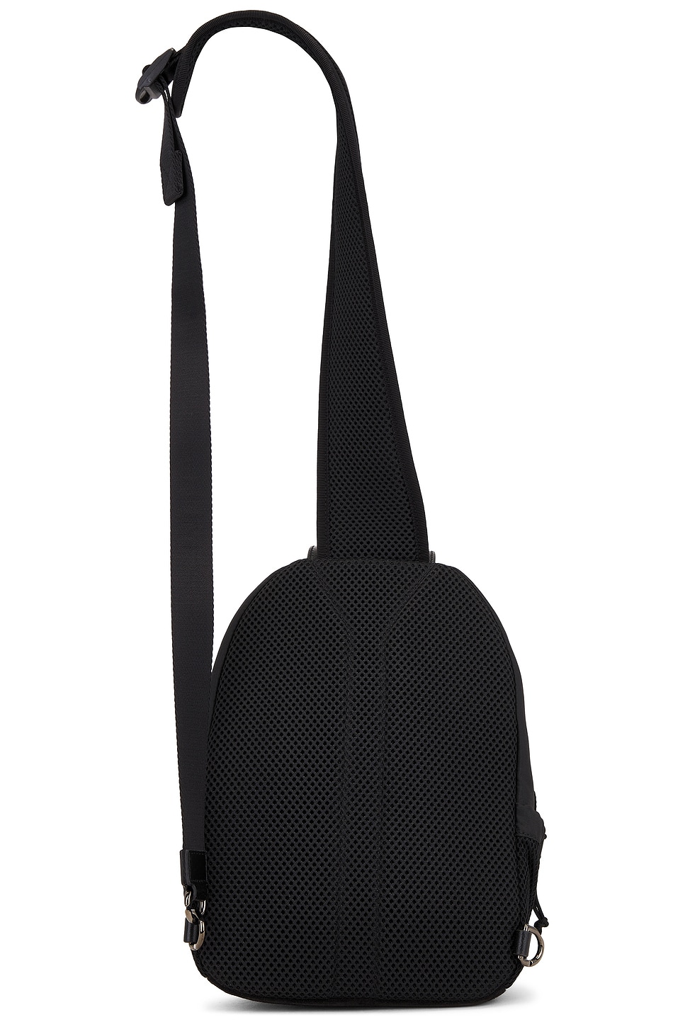 GIVENCHY G-TRAIL SLING BAG